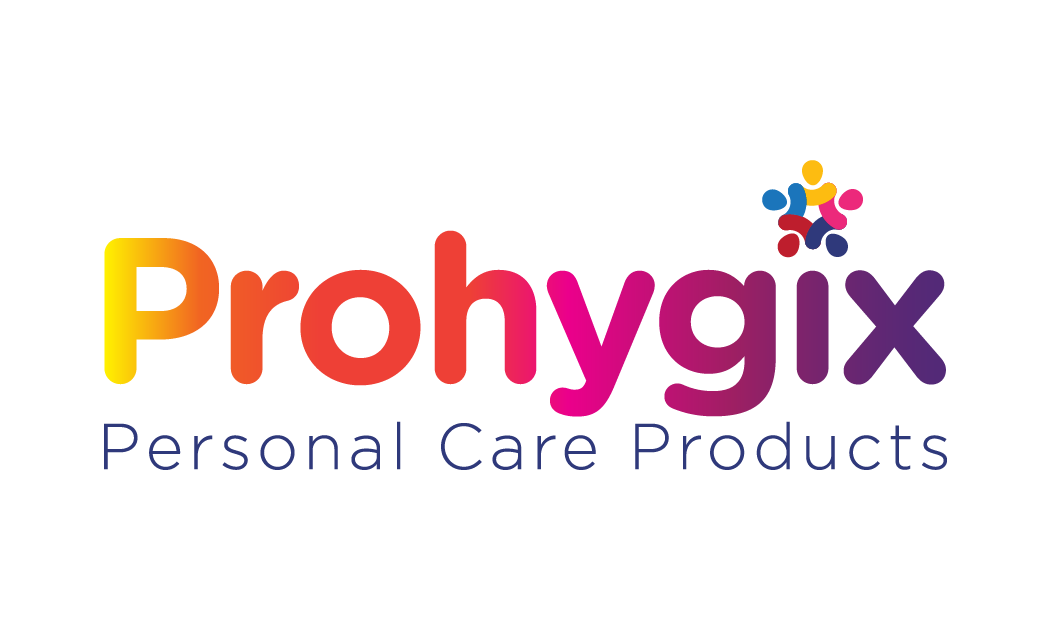 Prohygix
