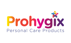 Prohygix