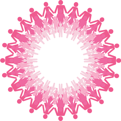 Web-graphic