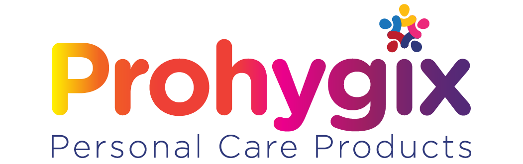 Prohygix