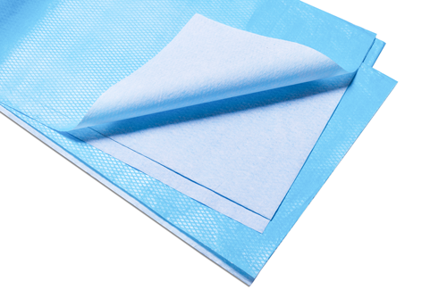 Disposable Under Pad